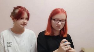 Пробуем азиатские сладости с wildberries!!Бокс за 1323 рубля.