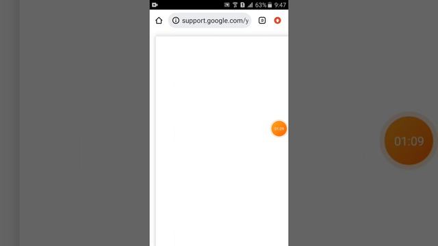 как подтвердить аккаунт в ютуб/правда^вам поможет смотреть онлайн