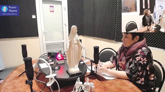 Традиции семейного воспитания - "Время детей" смотреть онлайн