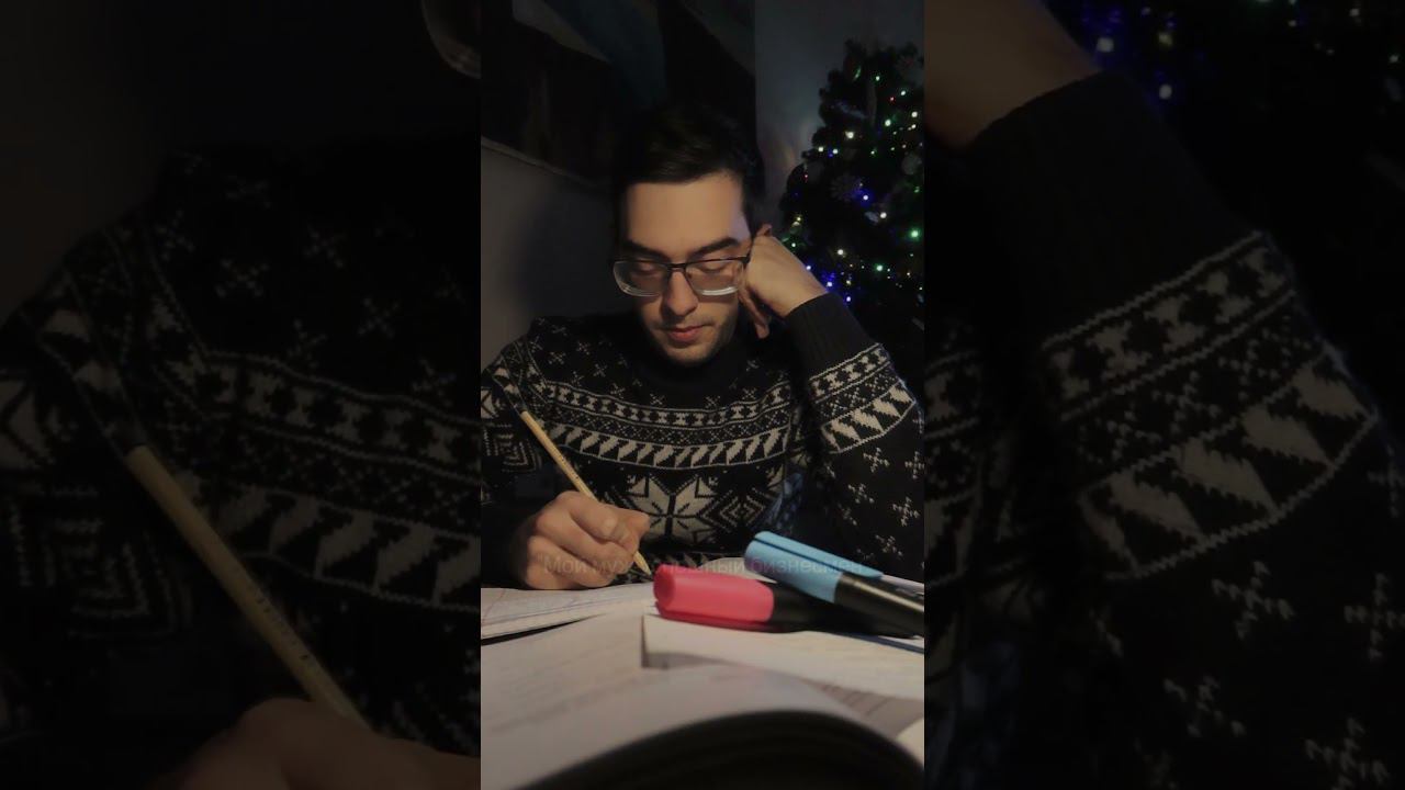  смотреть онлайн