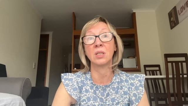 Самвел Адамян/Как Аршалуйс спас Самвела! Хоть отец исправил ситуацию!Мамо, вы причина всех бед!