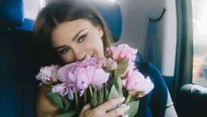 Ты заставил сердце забиться быстрее, я так люблю , а ты ...