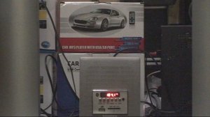 активная акустика Elenberg 2.1 c bluetooth5.0 mp3 . fm