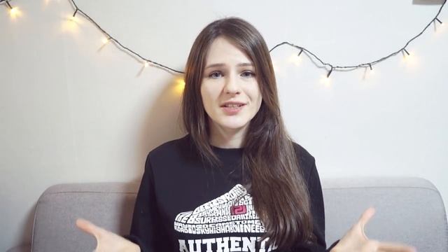 МОЙ КОРЕЙСКИЙ УХОД ЗА ЛИЦОМ смотреть онлайн