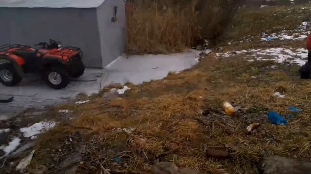 Как отрываются Орловские Пацаны !!!! смотреть онлайн