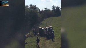 Когда день на работе не удался. Фейлы на работе