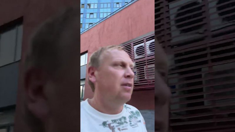 Тюнинг