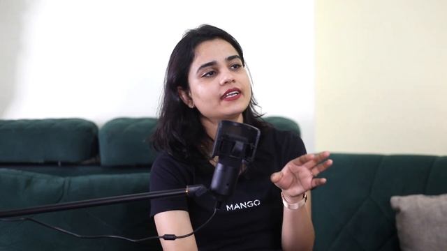 Marketing Data Analyst Honest Interview | No Coding Required 