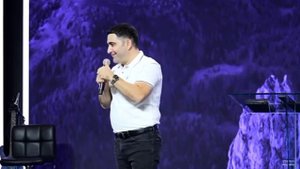 ինչ կա քո ներսում?// Սեվակ Բարսեղյան 💗💗💗