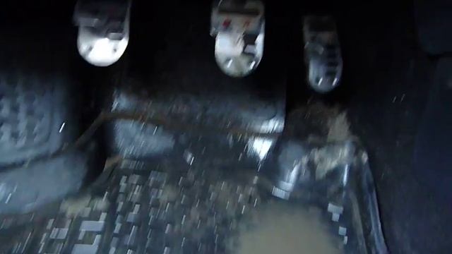 Накладки на педали смотреть онлайн