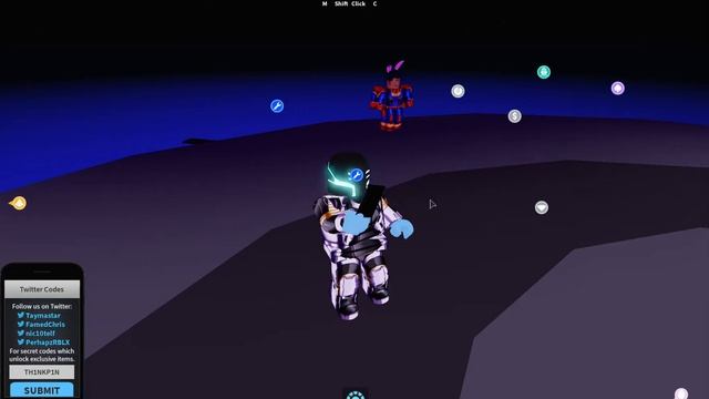 все коды в мэд сити роблокс 8 кодов. смотреть онлайн