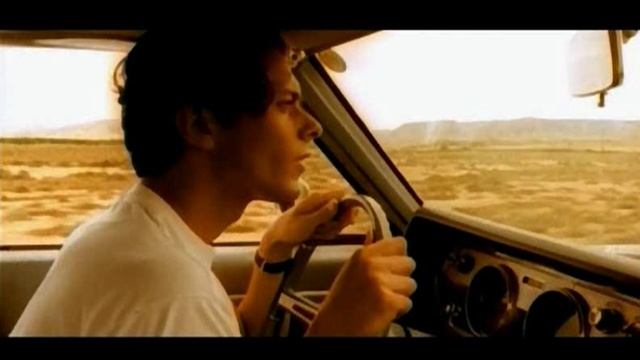 Brooklyn Bounce- Take a ride. Space Music. смотреть онлайн