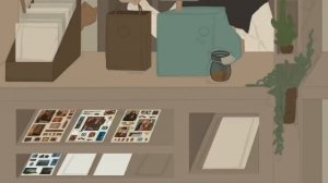 Как создать мерч / с чего начать?