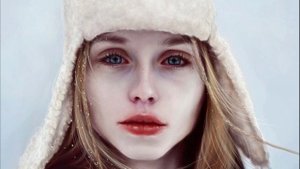 Соня Ардова (Александр Вертинский) - Кокаинетка Remix