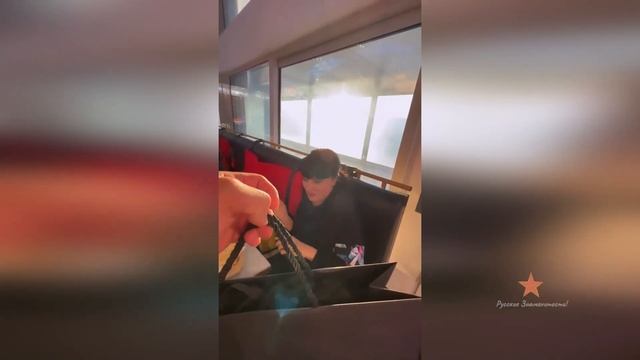 Нелли Ермолаева в ШОКЕ от подарка мужа! СЮРПРИЗ!
