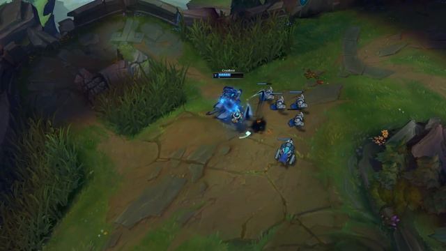 The Top and the Jungle смотреть онлайн