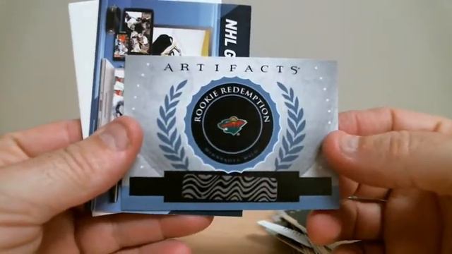 break 546 artifacts 13-14 boxbreakers смотреть онлайн