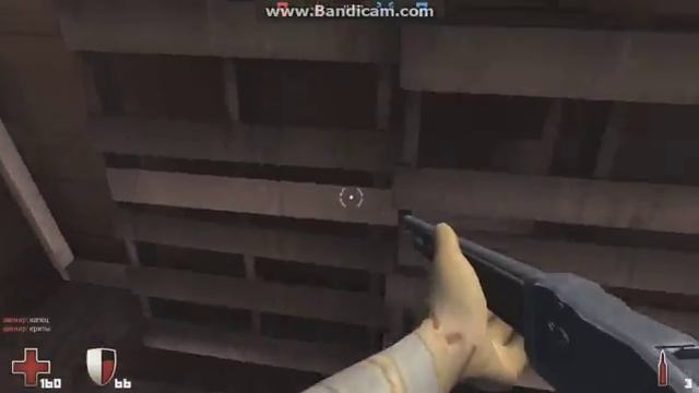 Нас уже 20 подпищиков спасибо вам всем! Играем на пулиметах смотреть онлайн