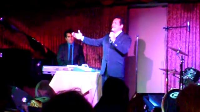 Sufi Restaurant in San Diego Morteza смотреть онлайн