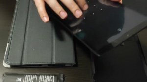 alldocube iPlay 20 battery change and assembly disassembly