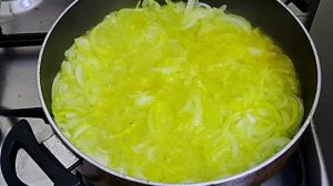 Курица по - еврейски