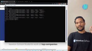 # 3 | MongoDB CRUD Operations in the Shell: Read | MongoDB Tutorial For Beginners in Hindi | Gagan