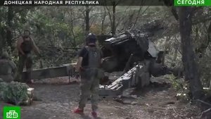 Казачья бригада "Терек": вступай в ряды сильных!