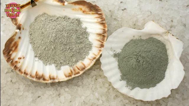 Страшный сон пластических хирургов или домашняя подтяжка кожи на шее, руках и бедрах! смотреть онлайн