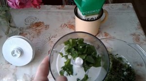 Окрошка без картошки и колбасы. Кулинарный рецепт.