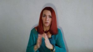 🔥Свекровь-психопатка, родственники-психопаты🔥часть 1