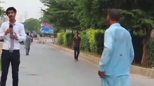 Жесткий прикол #ПРИКОЛЫ #УГАР #ЮМОР