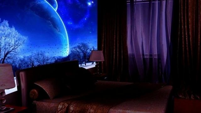 Дедушка Федот смотреть онлайн