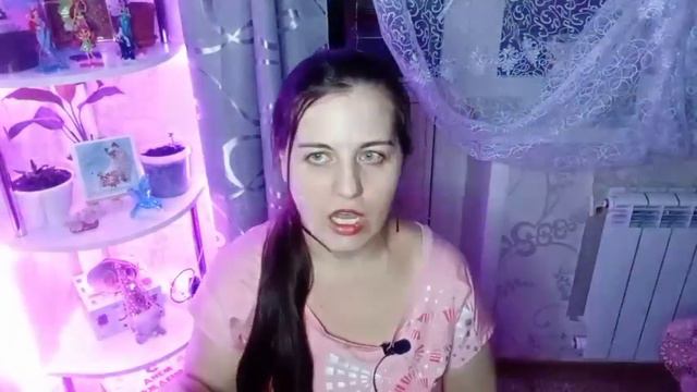 Что посмотреть? фильмы, сериалы, книги.