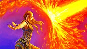 КАК ИЗБАВИТЬСЯ ОТ МАГИЧЕСКИХ ВОЗДЕЙСТВИЙ (СГЛАЗЫ, ПОРЧИ, ПРОКЛЯТИЯ И Т.Д.)