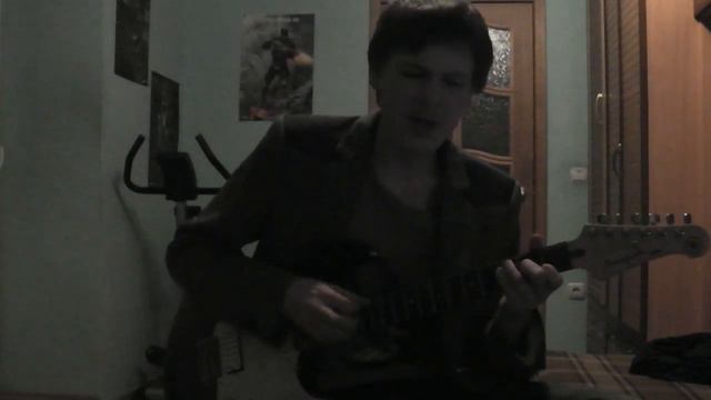 "Одинокая Дама" смотреть онлайн