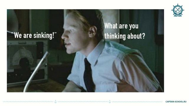 What were you thinking about. We are Sinking what are you thinking about. Thinking Sinking. 10 You look worried what are you thinking do you think. We are thinking we are thinking.