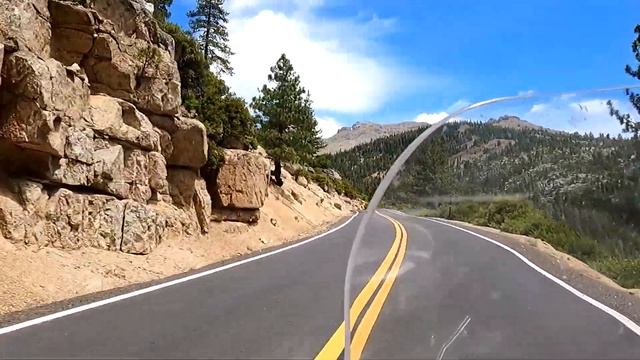 Chasing the Golden Goodie | Live You Life Now! смотреть онлайн