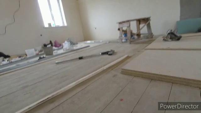 Система отопления частного дома. Однотрубная система. Монтаж отопления.