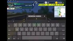 ALL *19* OP CODES:Ultimate Driving Roblox SECRET/WORKING