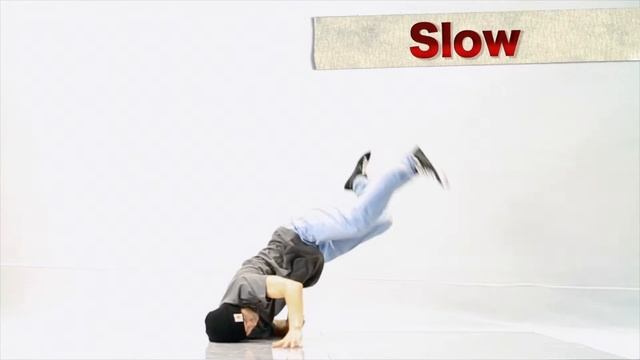 03. Заходы на фризы смотреть онлайн