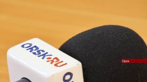 15122023 Кто обязан чинить сломанный почтовый ящик  в подъезде многоквартирного дома