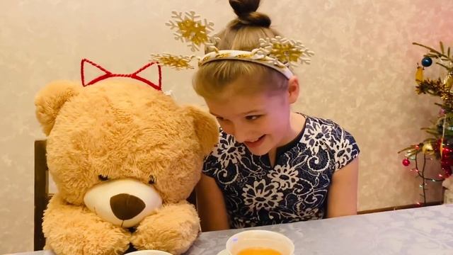 Стихотворение А. Л. Барто «Зайка»Кастинг в КИНОАЛЬМАНАХ #ШКЛТ #РДШ смотреть онлайн