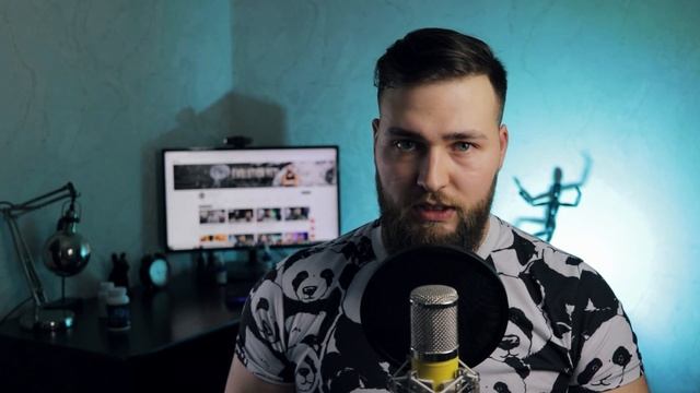 Набор мышц и сушка тела на курсе (Рабочая схема для прогресса)