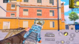 ИГРАЙ КАК PRO | ИДЕАЛЬНАЯ ТРЕНИРОВКА + ВСЕ НАСТРОЙКИ PUBG Mobile