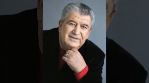 БОКА 1975г - Ягма ягыш / Каким ты меня ядом напоила / Попури (БАКИНСКИЙ ШАНСОН)