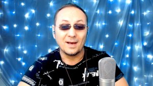 Ах, если бы сбылась моя мечта