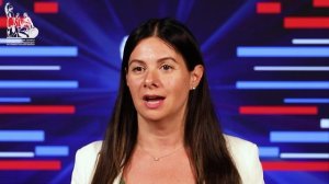 Наталья Агрэ о результатах круглого стола «Семьеведение»