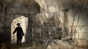 Летописец Дагестана Евгений Козубский