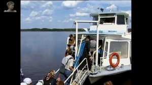 ЧУДЕСА СВЯТЫХ ЦАРСТВЕННЫХ ВЕЛИКОМУЧЕНИКОВ