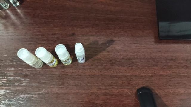 Обзор на Hoggar Yves Rocher. Бюджетный аналог Moschino Forever смотреть онлайн